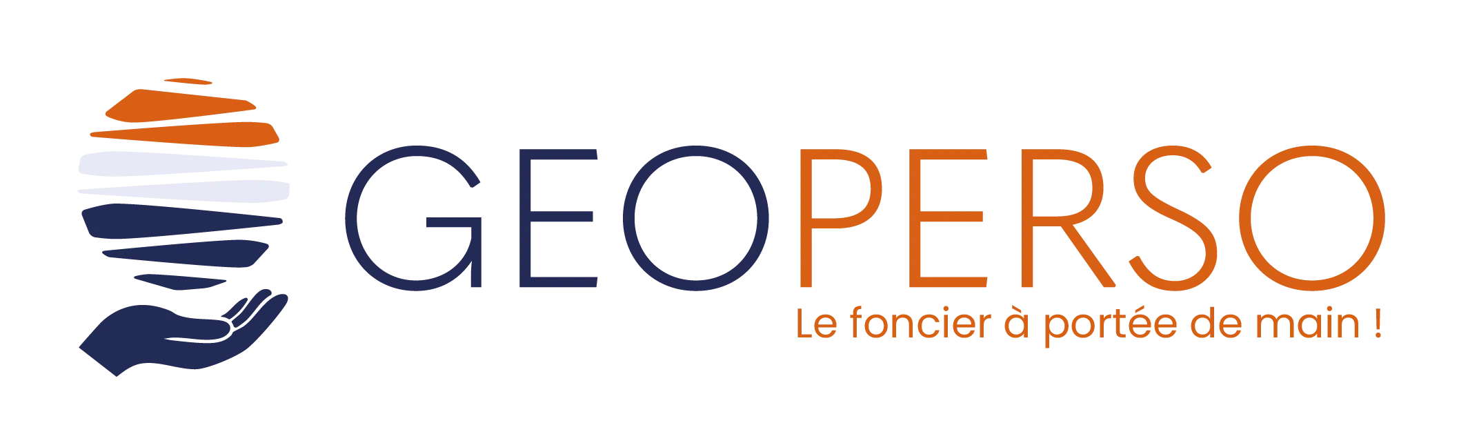 logo-horizontal-geoperso-01